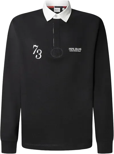 Polo para Hombre