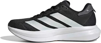 Zapatillas para Mujer - ADIDAS