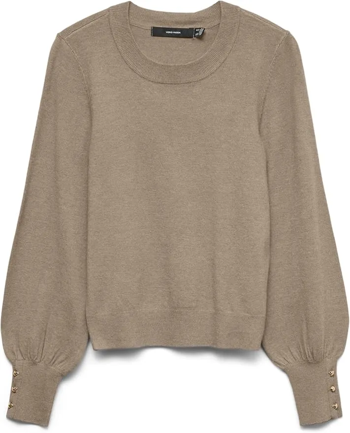 Jersey para Mujer - VERO MODA
