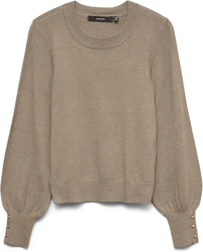 Jersey para Mujer - VERO MODA