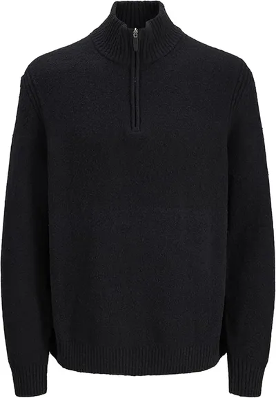 Jersey para Hombre - JACK & JONES
