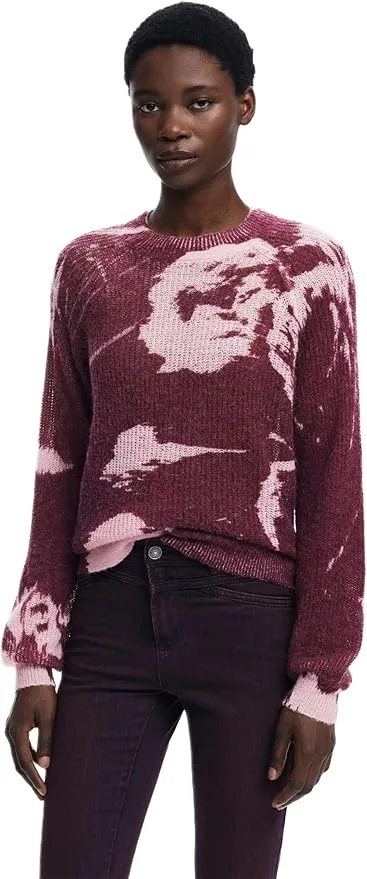Jersey para Mujer - DESIGUAL
