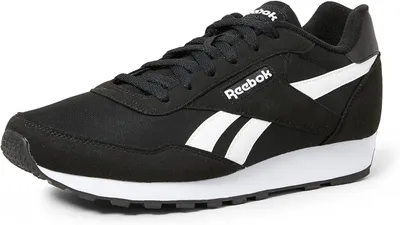 Reebok Rewind Run