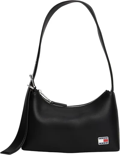 Bolso para Mujer - TOMMY JEANS