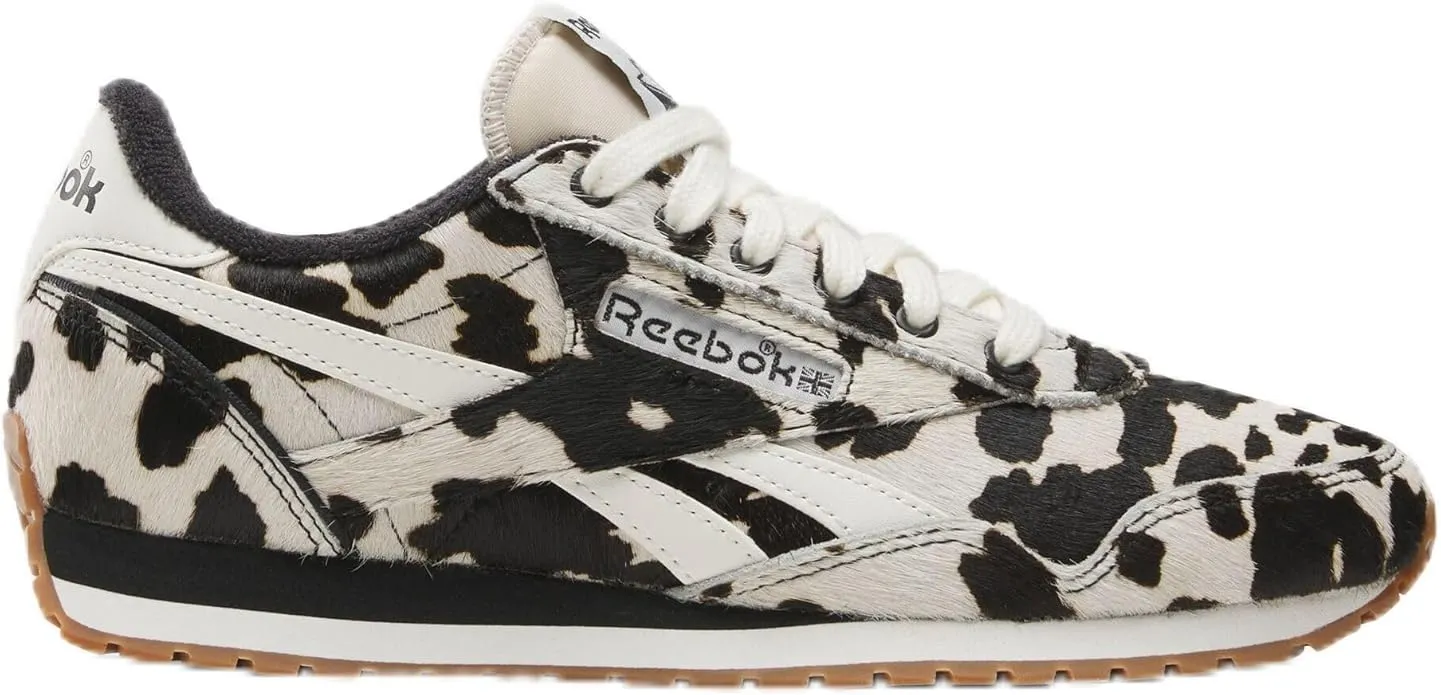 Reebok Zapatillas clásicas AZ para Mujer