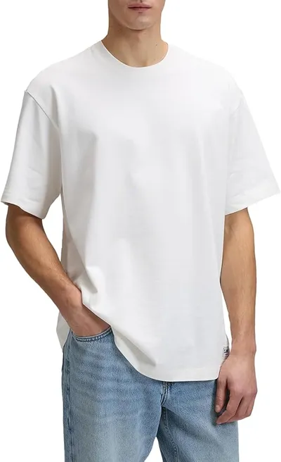 Camiseta para Hombre - LEE