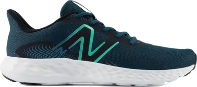 Zapatillas para Hombre - NEW BALANCE 411 Sneaker