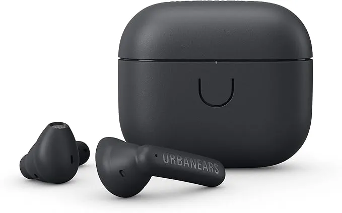 Auriculares Urbanears Boo True Wireless
