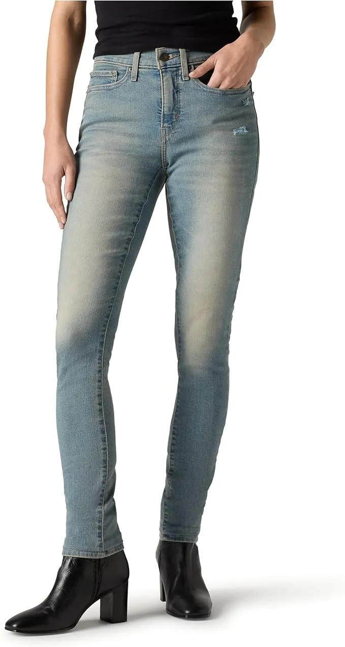Vaqueros para Mujer - LEVIS