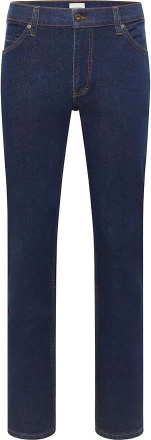 Vaqueros para Hombre MUSTANG Style Tramper Straight Jeans