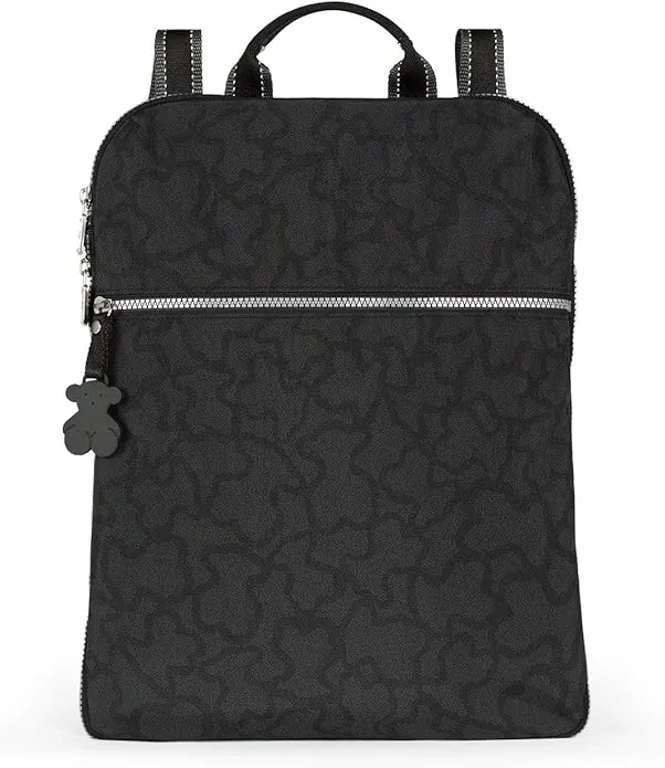TOUS Mochila Kaos New Colores de Nylon