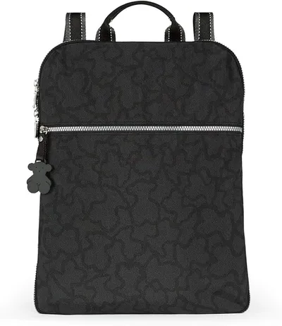 TOUS Mochila Kaos New Colores de Nylon