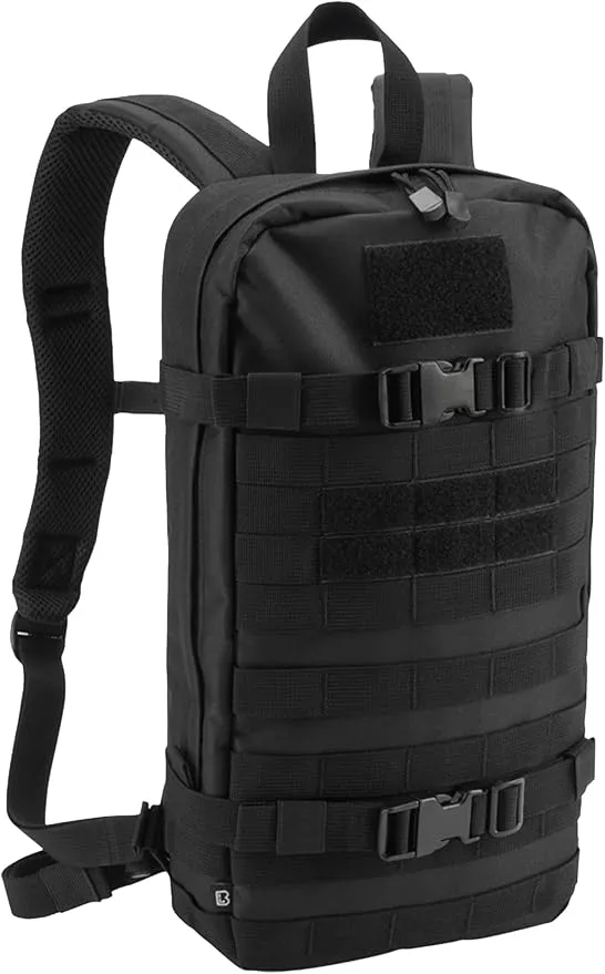 Brandit Us Cooper Daypack Mochila Unisex adulto (Pack de 1)