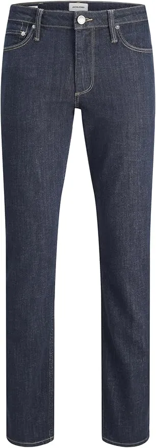 Vaqueros para Hombre - JACK & JONES