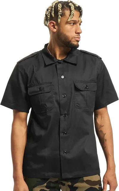 Camisa para Hombre - BRANDIT