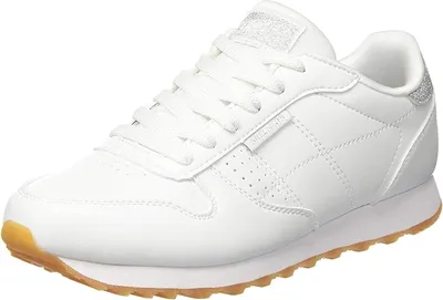 Skechers OG 85 OLD SCHOOL COOL