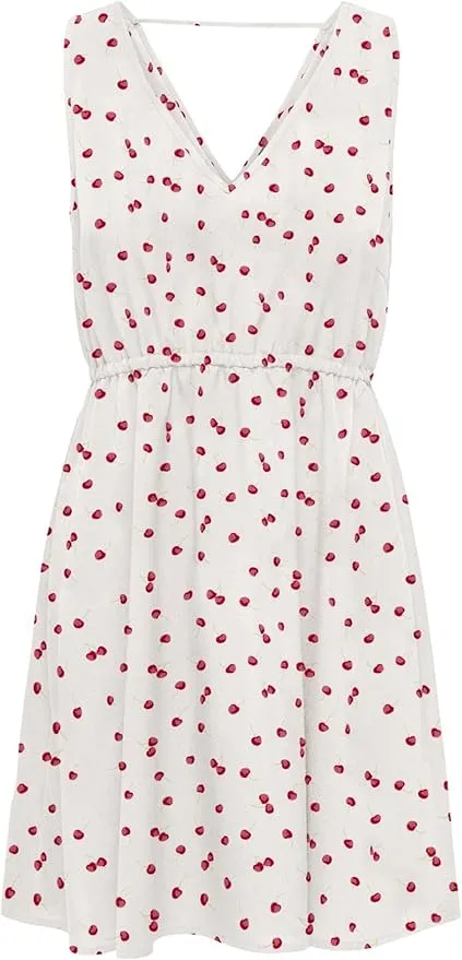 Vestido para Mujer ONLY
