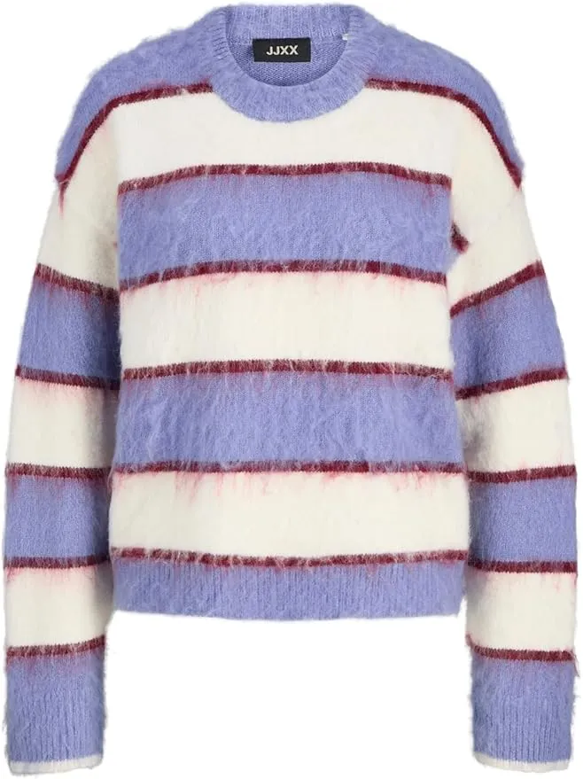 Jersey para Mujer JACK & JONES