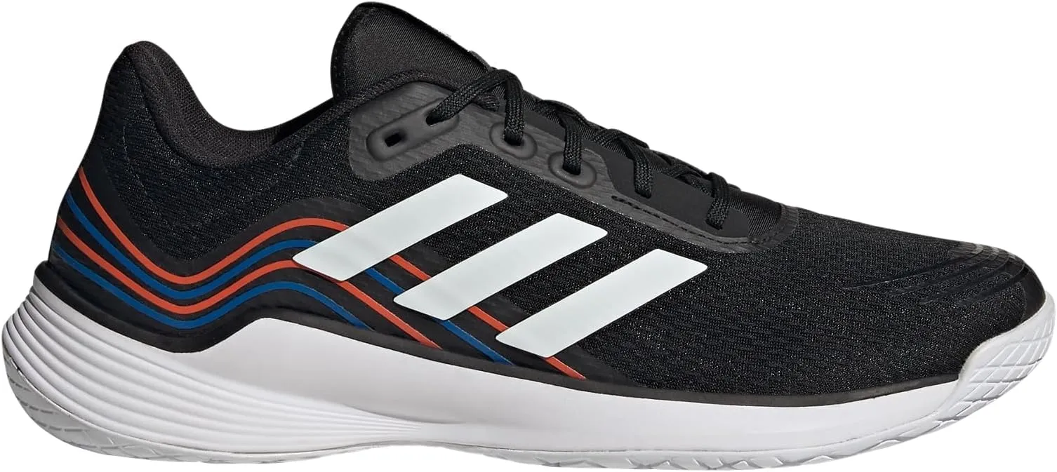 Zapatillas para Hombre ADIDAS Novaflight