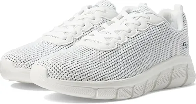 Zapatillas para Mujer - SKECHERS