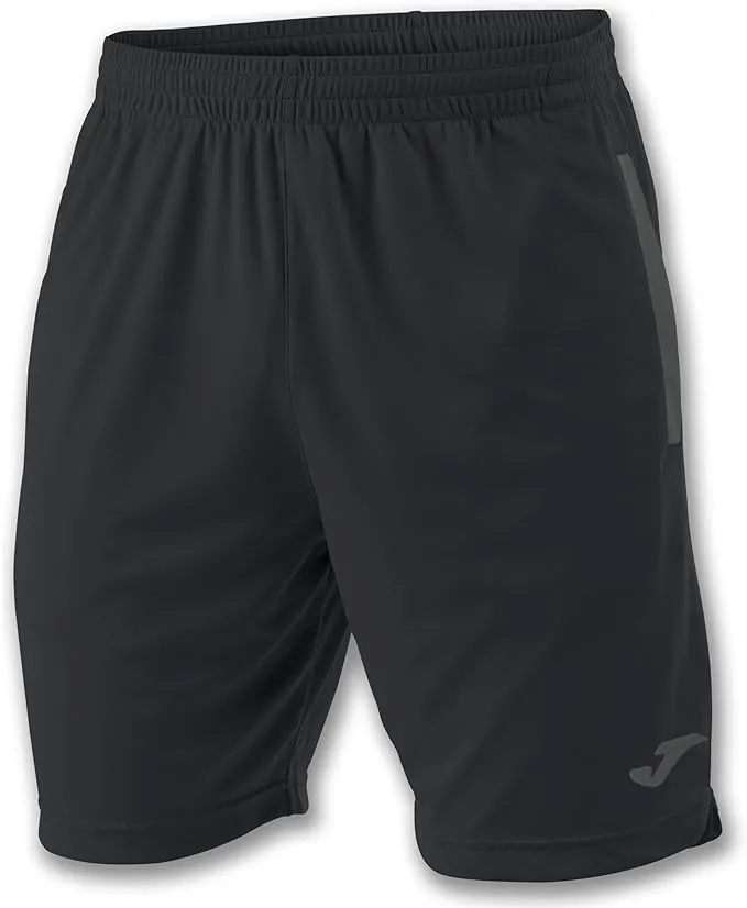 JOMA MIAMI BERMUDA