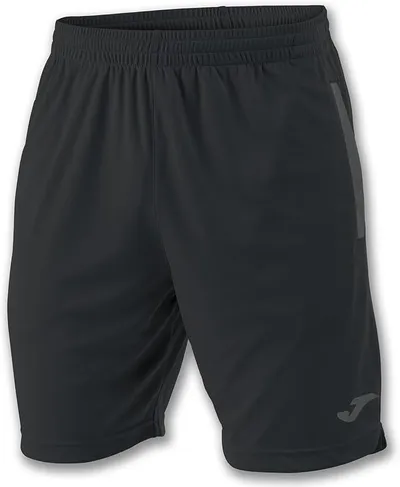 JOMA MIAMI BERMUDA