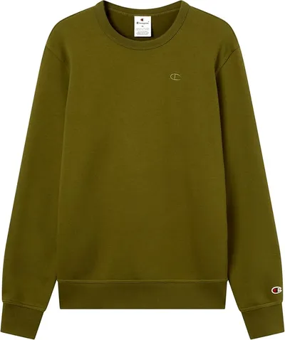 Sudadera para Hombre - CHAMPION