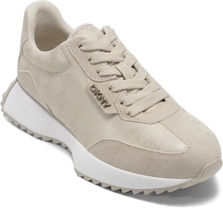 Zapatillas DKNY para Mujer