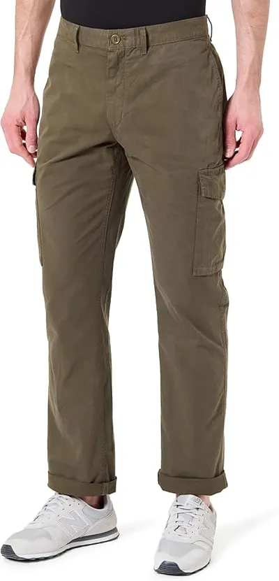 Pantalones para Hombre - TOMMY HILFIGER