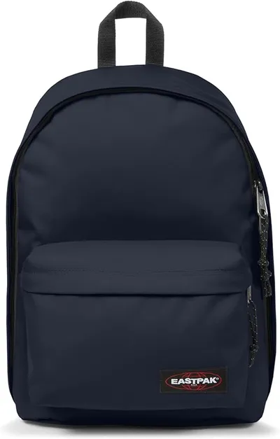 MOCHILA EASTPAK OUT OF OFFICE