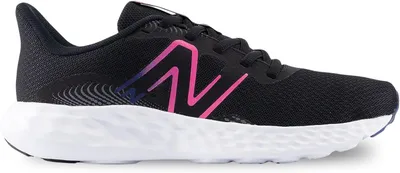 Zapatillas para Mujer NEW BALANCE