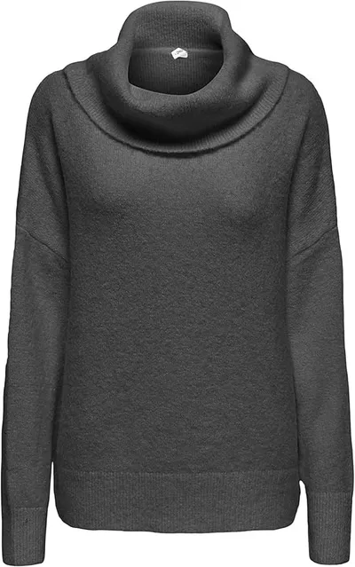 Jersey para Mujer - ONLY