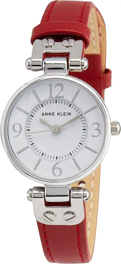 Reloj para Mujer - ANNE KLEIN