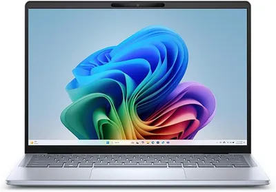 DELL Inspiron 7441 QHD+