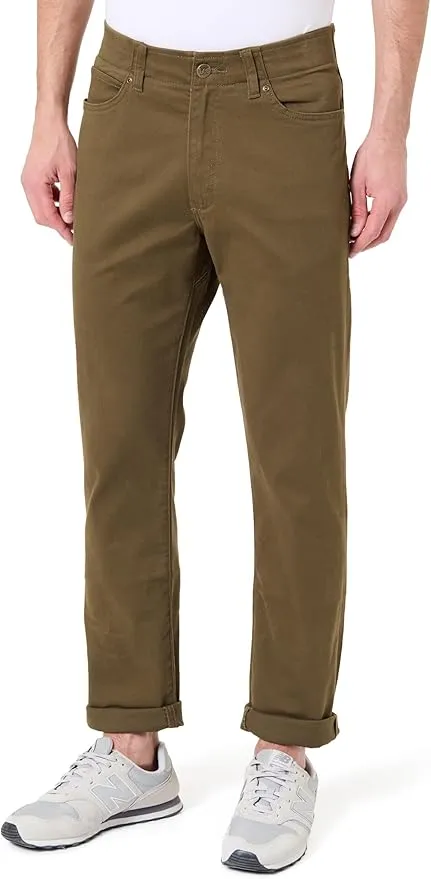 Pantalones para Hombre - LEE