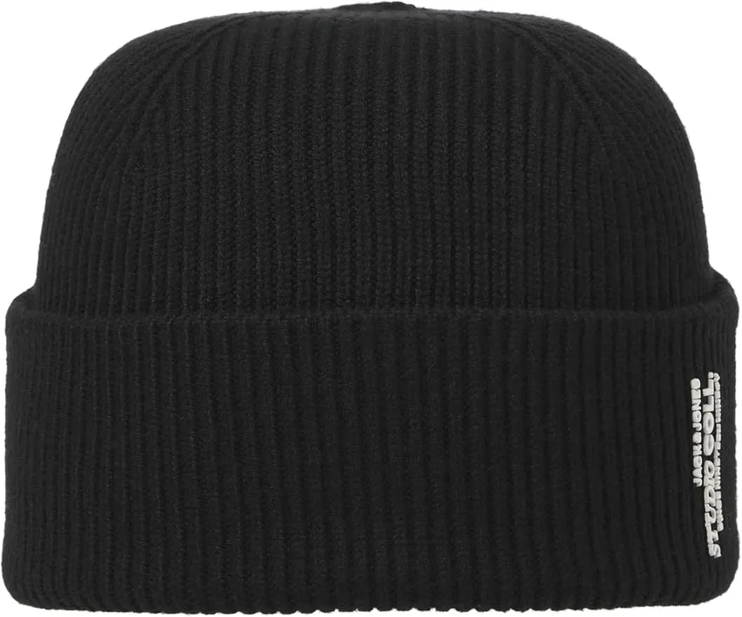 Gorro para Hombre - JACK & JONES
