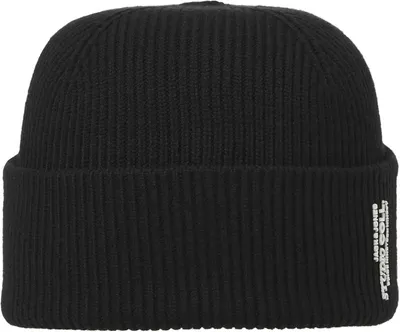 Gorro para Hombre - JACK & JONES