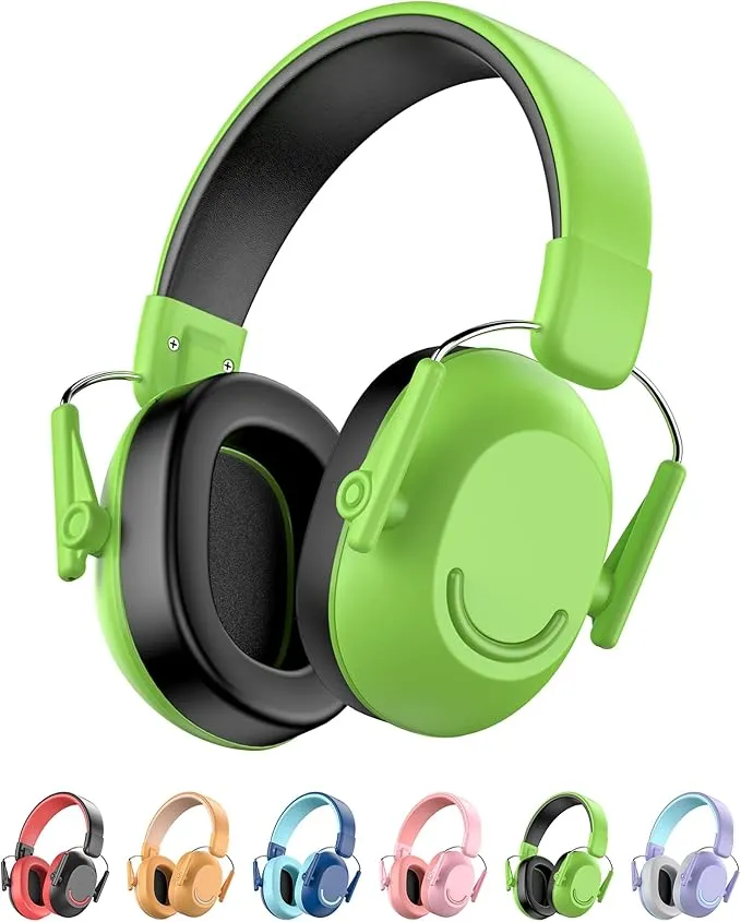 Cascos Link Dream