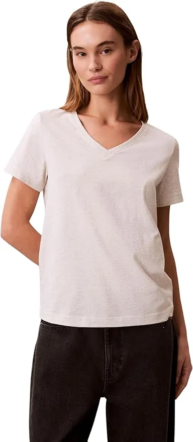 Camiseta para Mujer - CALVIN KLEIN