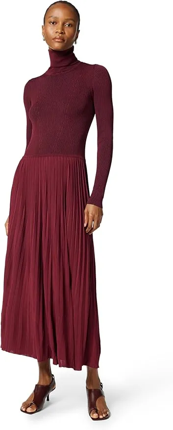 Vestido para Mujer - DESIGUAL