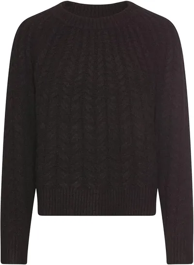 Jersey para Mujer - CAMEL ACTIVE