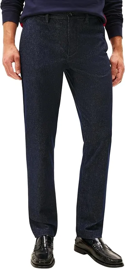 Pantalones para Hombre - TOMMY HILFIGER