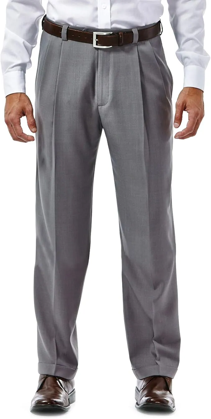 Pantalones para Hombre HAGGAR