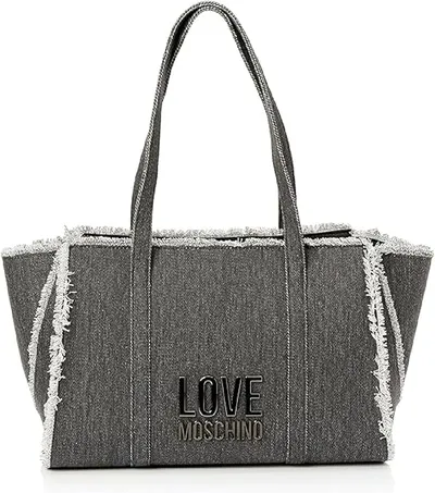 Bolso para Mujer - LOVE MOSCHINO