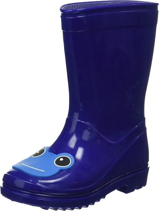 Botas de Lluvia Chicco para Niños
