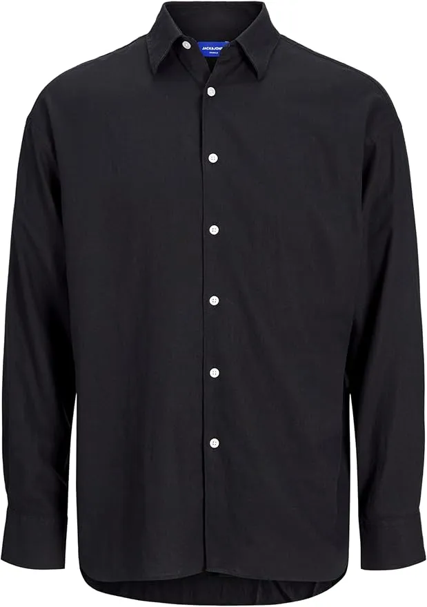 Camisa para Hombre - JACK & JONES