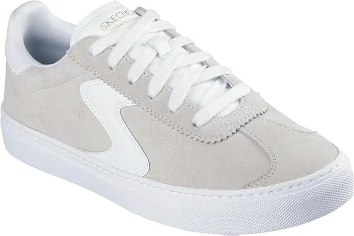 Skechers Arch Fit Legend-Vivid Hues