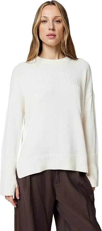 Jersey para Mujer - ARMANI EXCHANGE