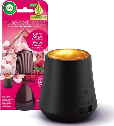 Air Wick Essential Mist