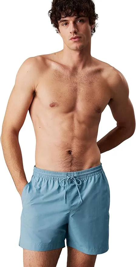 Bañador para Hombre - CALVIN KLEIN